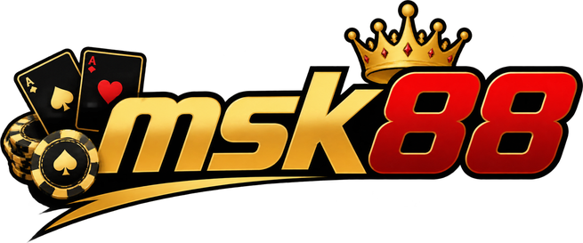 MSK88